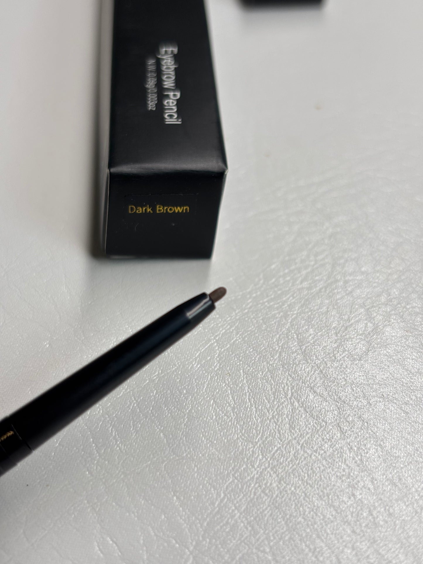 Lápiz de Cejas
