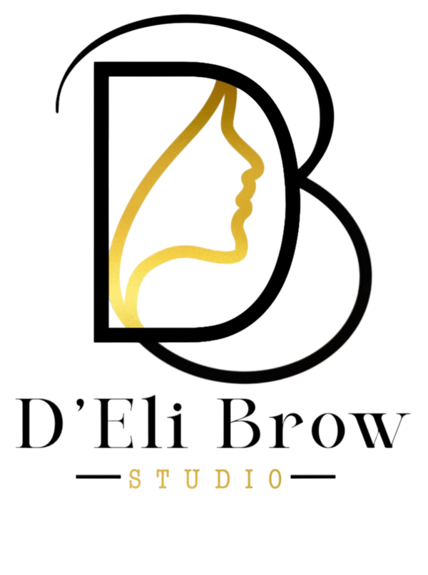 D’Eli Brow Studio