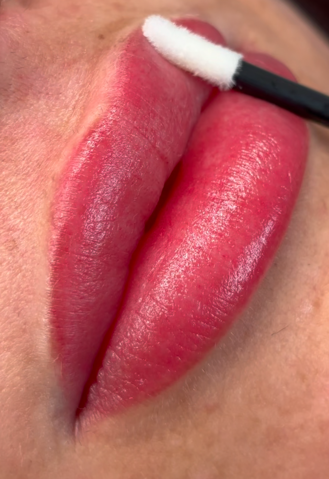 Lip Blush Fantasy