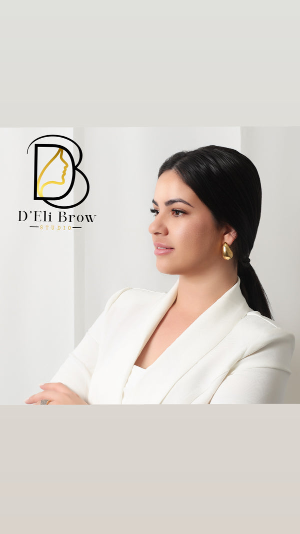 D’Eli Brow Studio